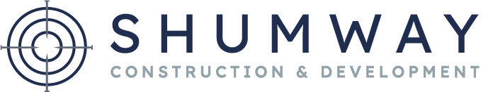 Shumway Construction & Development