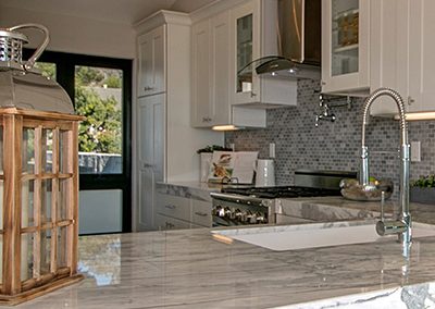 Shumway Construction & Development