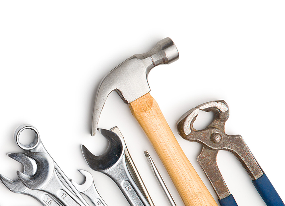 Shumway Construction