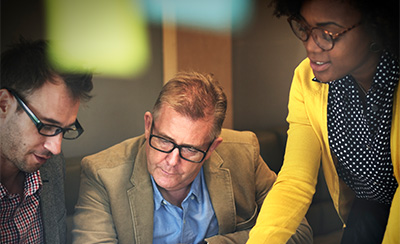 Shumway Construction