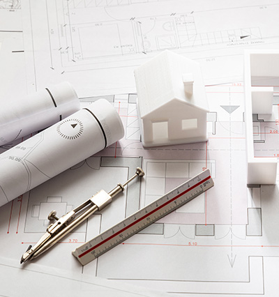 Shumway Construction