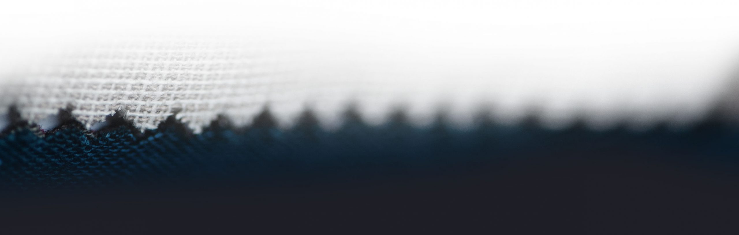 Shumway Construction