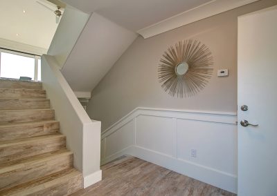Del Mar Condo