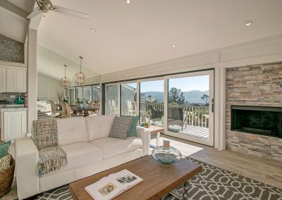 Del Mar Condo