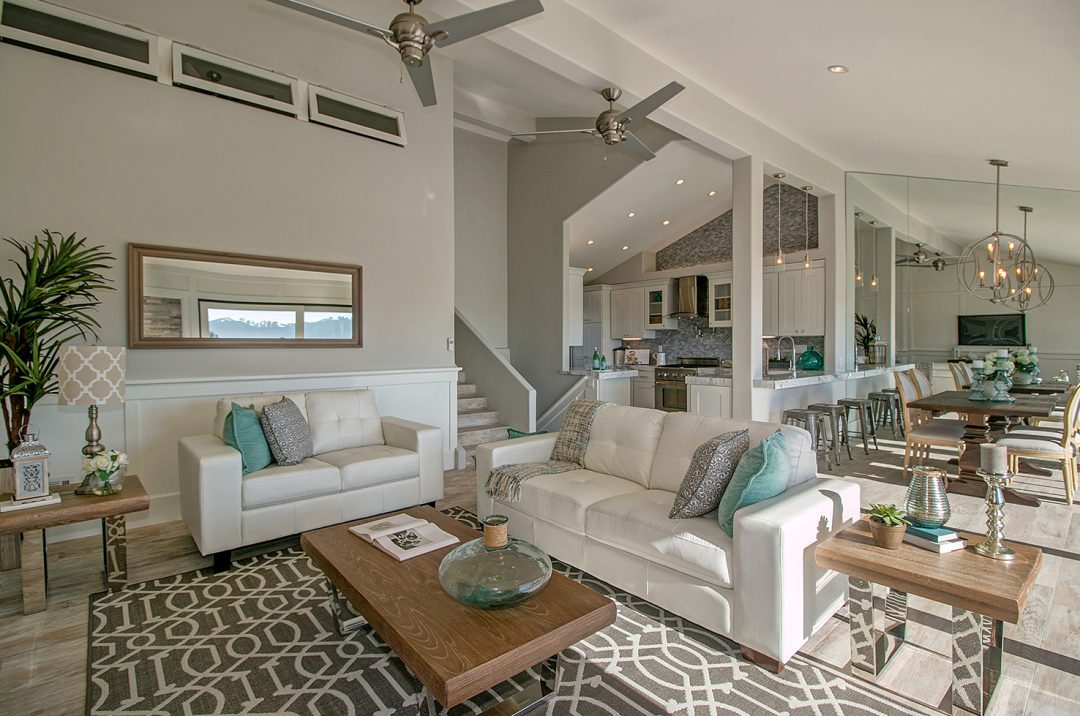 Del Mar Condo