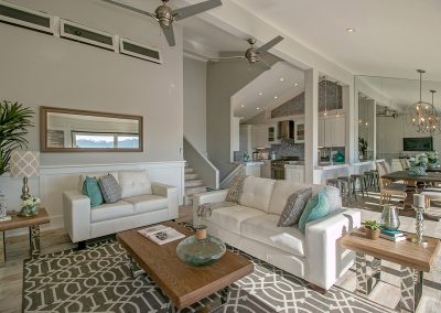 Del Mar Condo