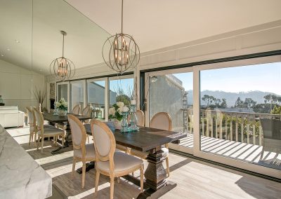 Del Mar Condo