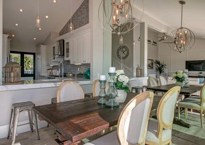 Del Mar Condo