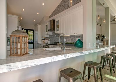 Del Mar Condo