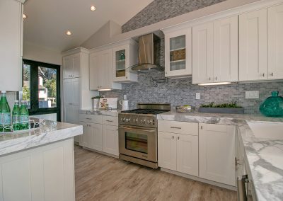 Del Mar Condo