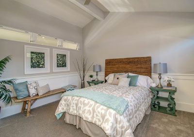 Del Mar Condo