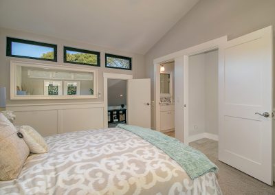 Del Mar Condo
