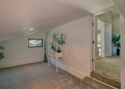 Del Mar Condo