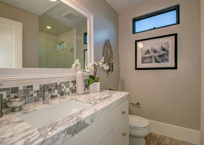 Del Mar Condo
