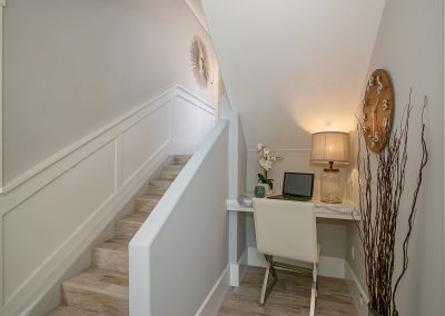 Del Mar Condo