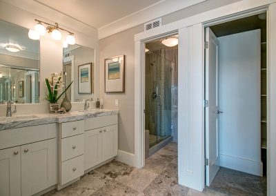 Del Mar Condo