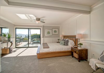 Del Mar Condo