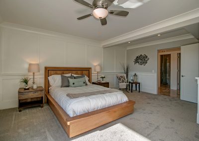 Del Mar Condo