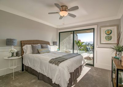 Del Mar Condo