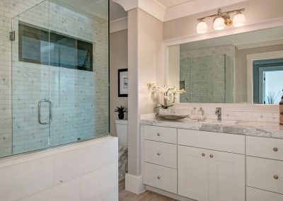 Del Mar Condo