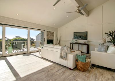 Del Mar Condo