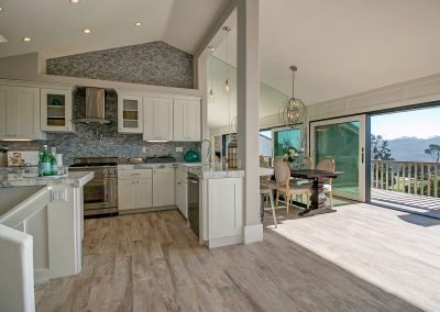 Del Mar Condo