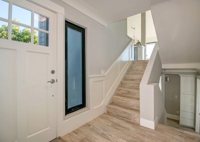 Del Mar Condo