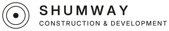 Shumway Construction & Development
