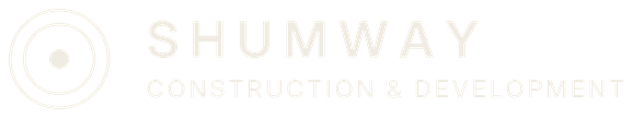 Shumway Construction & Development