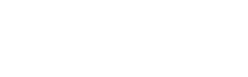 Shumway Construction & Development